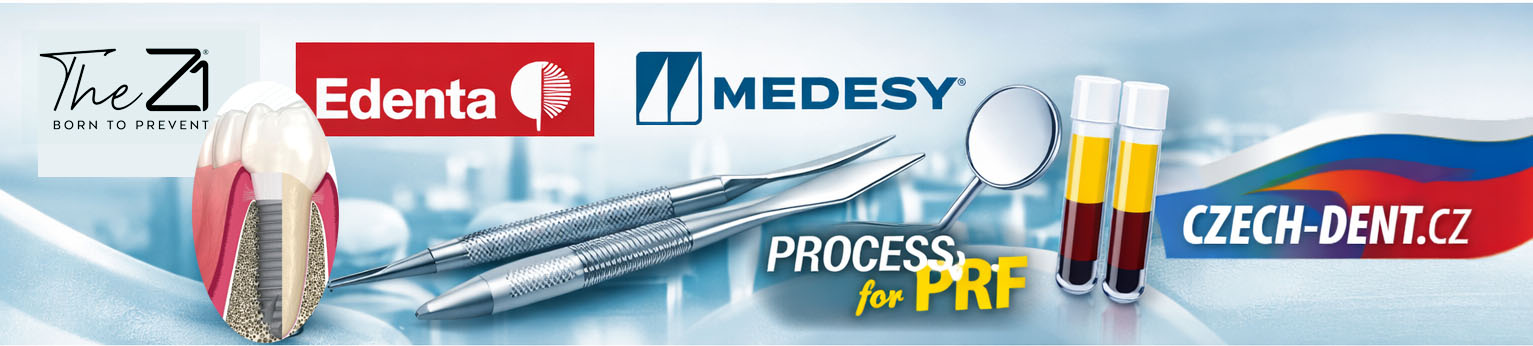 frenchdentalcare.cz