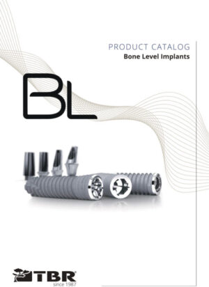TBR-En-Bone-Level-implants-catalog-2024