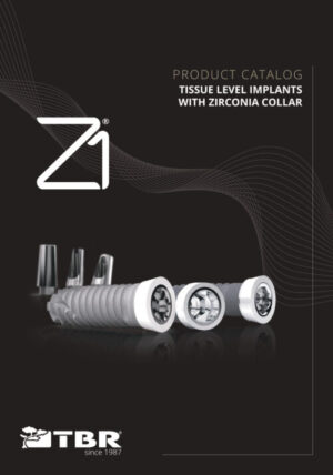 TBR-En-Z1-implants-catalog-2024