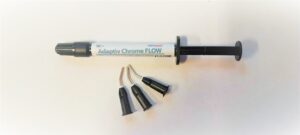 Adaptiv Chrome Flow 1ml