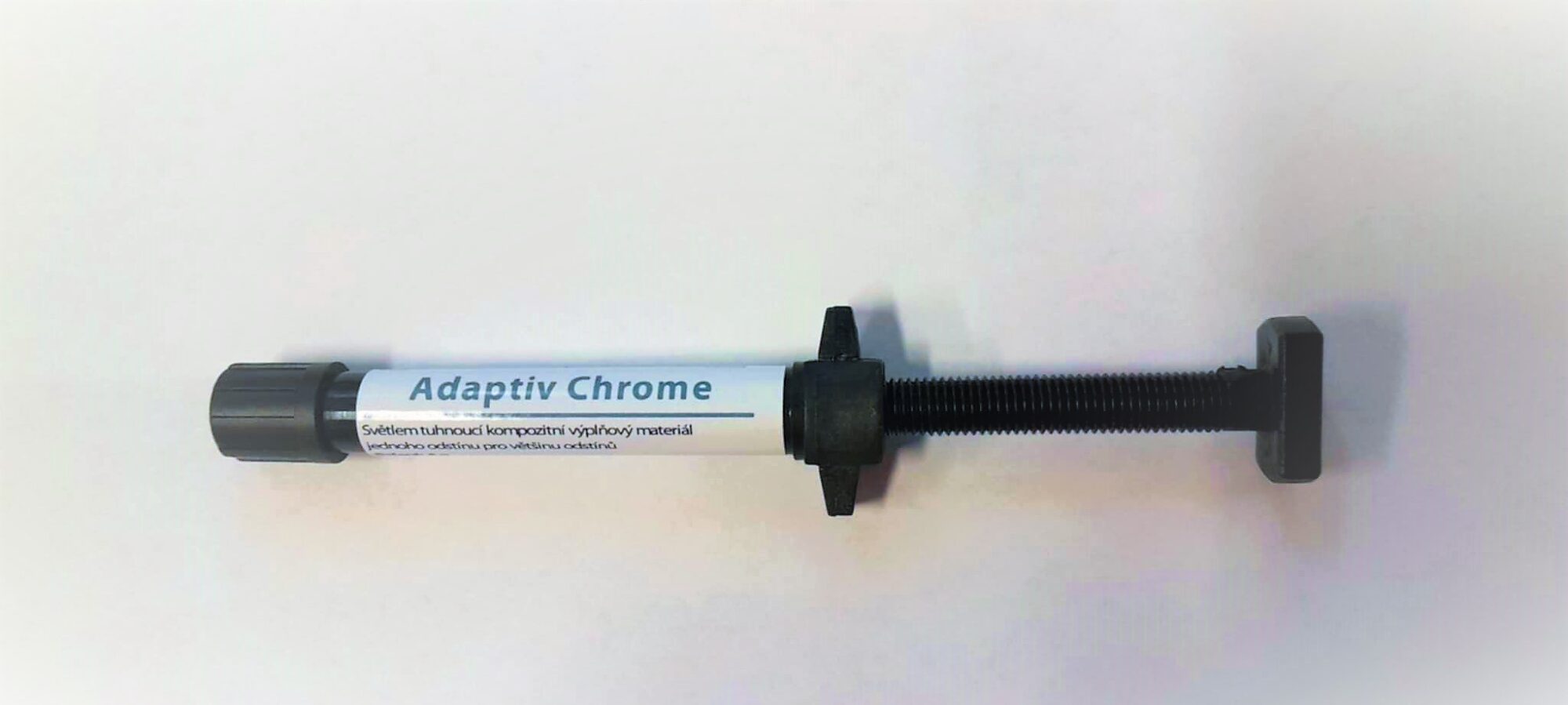 Adaptiv Chrome 4g
