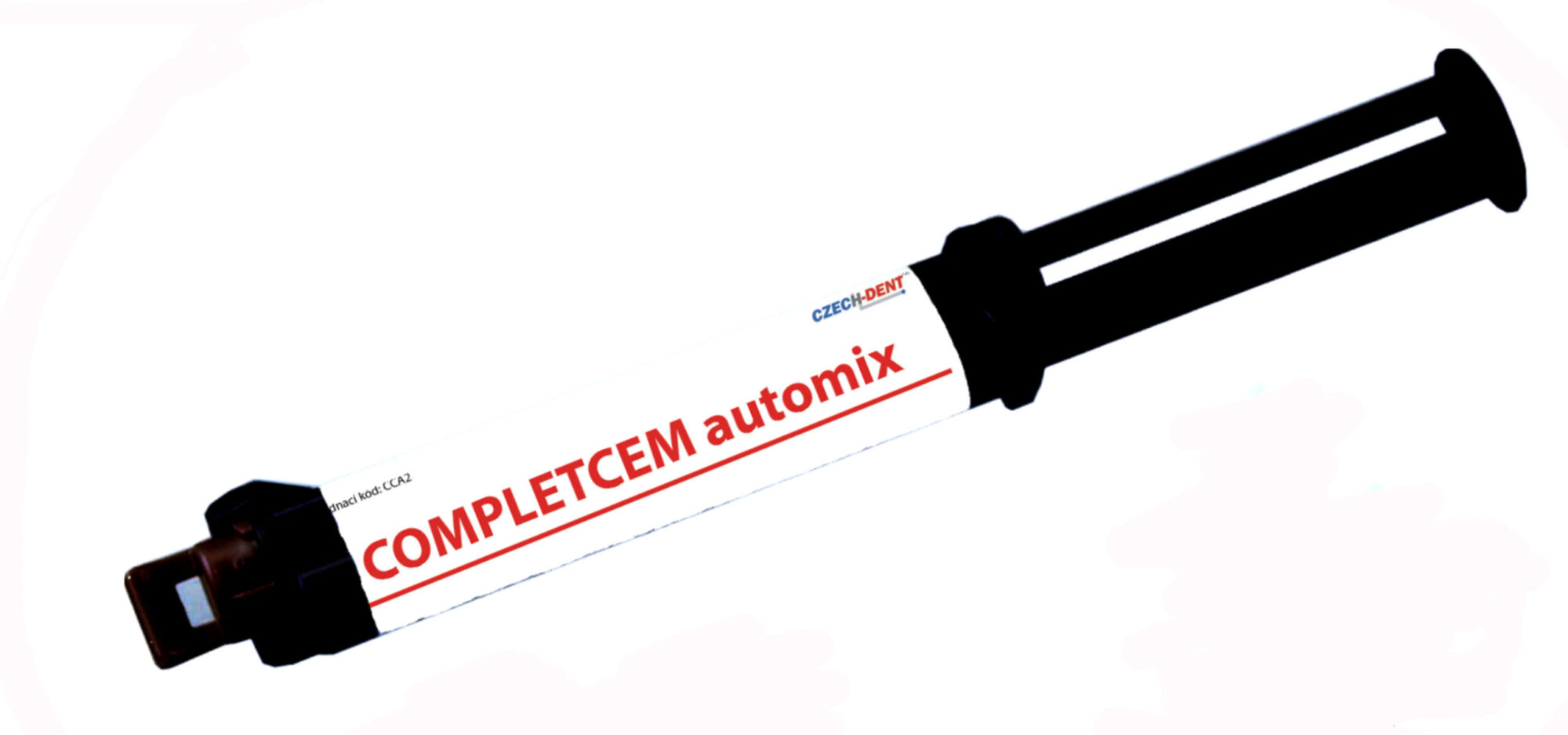 CompletCem A2 5ml Automix