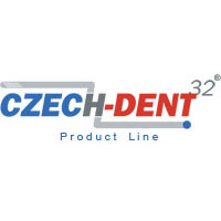 Czech-Dent32(R) product line