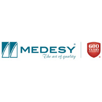 Medesy