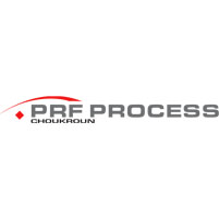 A-PRF
