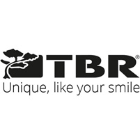 TBR implants