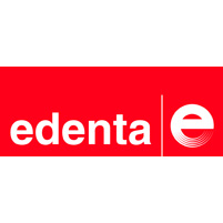 Edenta rotační