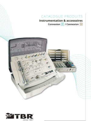 TBR-Fr-Implants-Instrumentations-and-Assesories-catalog